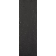 Настенная плитка Porcelanite Dos 2203 2203 Negro