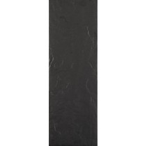 Porcelanite Dos 2203 2203 Negro