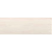 Porcelanite Dos 2204 2204 Crema