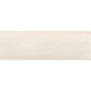 Настенная плитка Porcelanite Dos 2204 2204 Crema
