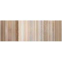 Porcelanite Dos 2204 2204 Decor Gris Lineal Patchwork