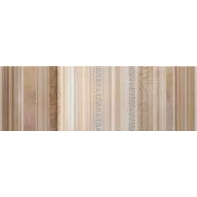 Декор Porcelanite Dos 2204 2204 Decor Gris Lineal Patchwork