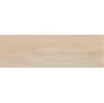 Porcelanite Dos 2204 2204 Marron