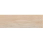 Настенная плитка Porcelanite Dos 2204 2204 Marron