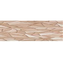 Porcelanite Dos 2204 2204 Relieve Crema