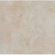Напольная плитка Porcelanite Dos 2204 5600 Marron