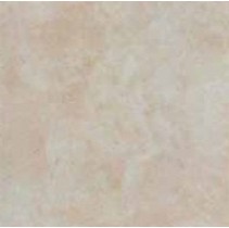 Porcelanite Dos 2204 5600 Marron