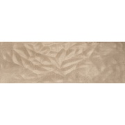Настенная плитка Porcelanite Dos 2212 Beige Relieve