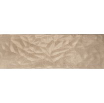 Porcelanite Dos 2212 Beige Relieve