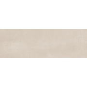 Настенная плитка Porcelanite Dos 2212 Crema