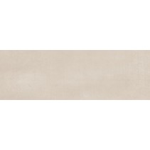 Porcelanite Dos 2212 Crema