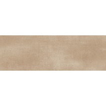 Porcelanite Dos 2212 Beige