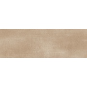 Настенная плитка Porcelanite Dos 2212 Beige