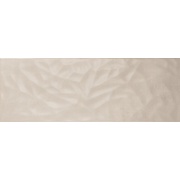 Настенная плитка Porcelanite Dos 2212 Crema Relieve
