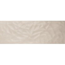 Porcelanite Dos 2212 Crema Relieve