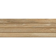 Настенная плитка Porcelanite Dos 2212 Roble