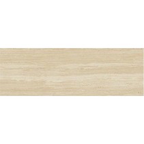 Porcelanite Dos 2215 Beige