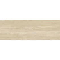Porcelanite Dos 2215 Beige 1