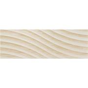 Настенная плитка Porcelanite Dos 2215 Beige-Crema Rel