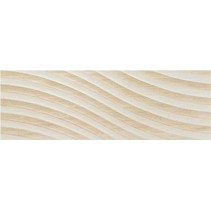 Porcelanite Dos 2215 Beige-Crema Rel