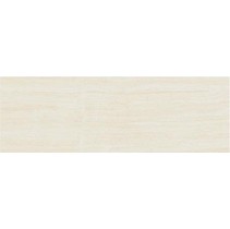 Porcelanite Dos 2215 Crema