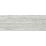 Настенная плитка Porcelanite Dos 2215 Gris
