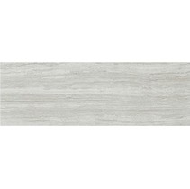 Porcelanite Dos 2215 Gris