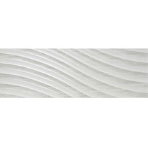 Porcelanite Dos 2215 Gris-Perla Rel