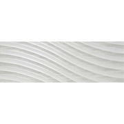 Настенная плитка Porcelanite Dos 2215 Gris-Perla Rel