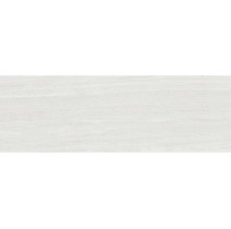 Porcelanite Dos 2215 Perla