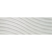 Porcelanite Dos 2215 Perla-Gris Rel. 1