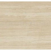 Напольная плитка Porcelanite Dos 2215 459 Beige