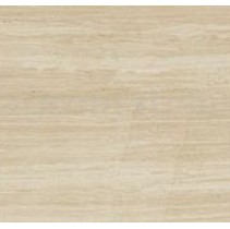 Porcelanite Dos 2215 459 Beige