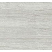Напольная плитка Porcelanite Dos 2215 459 Gris