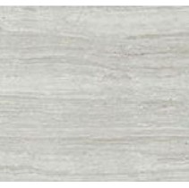 Porcelanite Dos 2215 459 Gris
