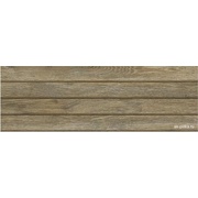 Настенная плитка Porcelanite Dos 2217 2217 Ceniza