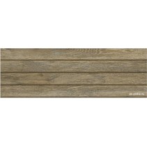 Porcelanite Dos 2217 2217 Ceniza