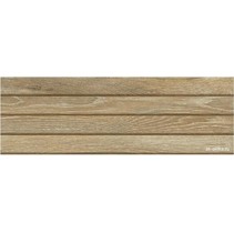 Porcelanite Dos 2217 2217 Roble