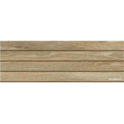 Настенная плитка Porcelanite Dos 2217 2217 Roble