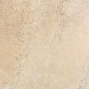 Напольная плитка Porcelanite Dos 5000 Beige Rect Lapado
