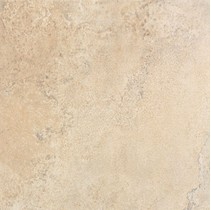 Porcelanite Dos 5000 Beige Rect Lapado