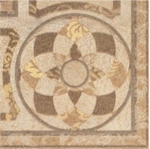 Porcelanite Dos 5000 Taco Beige