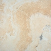 Напольная плитка Porcelanite Dos 5002 Miel Rectificado Lapado