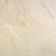 Напольная плитка Porcelanite Dos 5002 Nacar Rectificado Lapado