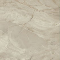 Porcelanite Dos 5021 5021 Rect.Pulido Gris