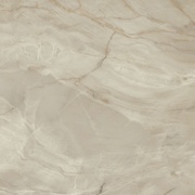 Напольная плитка Porcelanite Dos 5021 5021 Rect.Pulido Gris