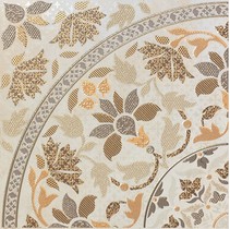 Porcelanite Dos 5021 5021 Taco Crema-Perla