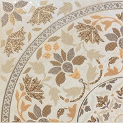 Вставка Porcelanite Dos 5021 5021 Taco Crema-Perla
