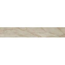 Porcelanite Dos 5021 5021 Rodapie Gris