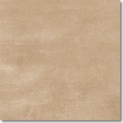 Керамогранит Porcelanite Dos 6512 6512 Beige